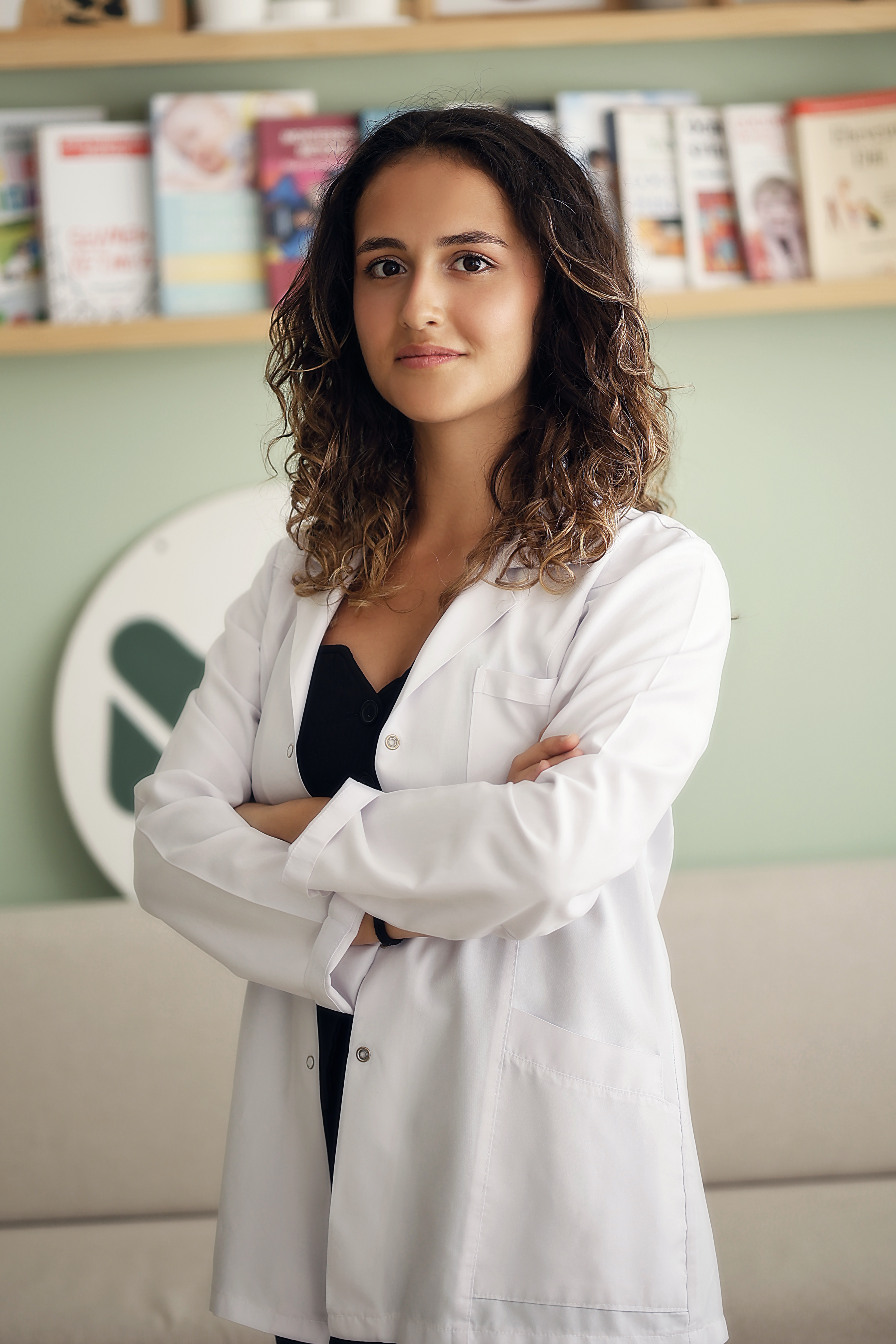 Yaren Yılmaz
